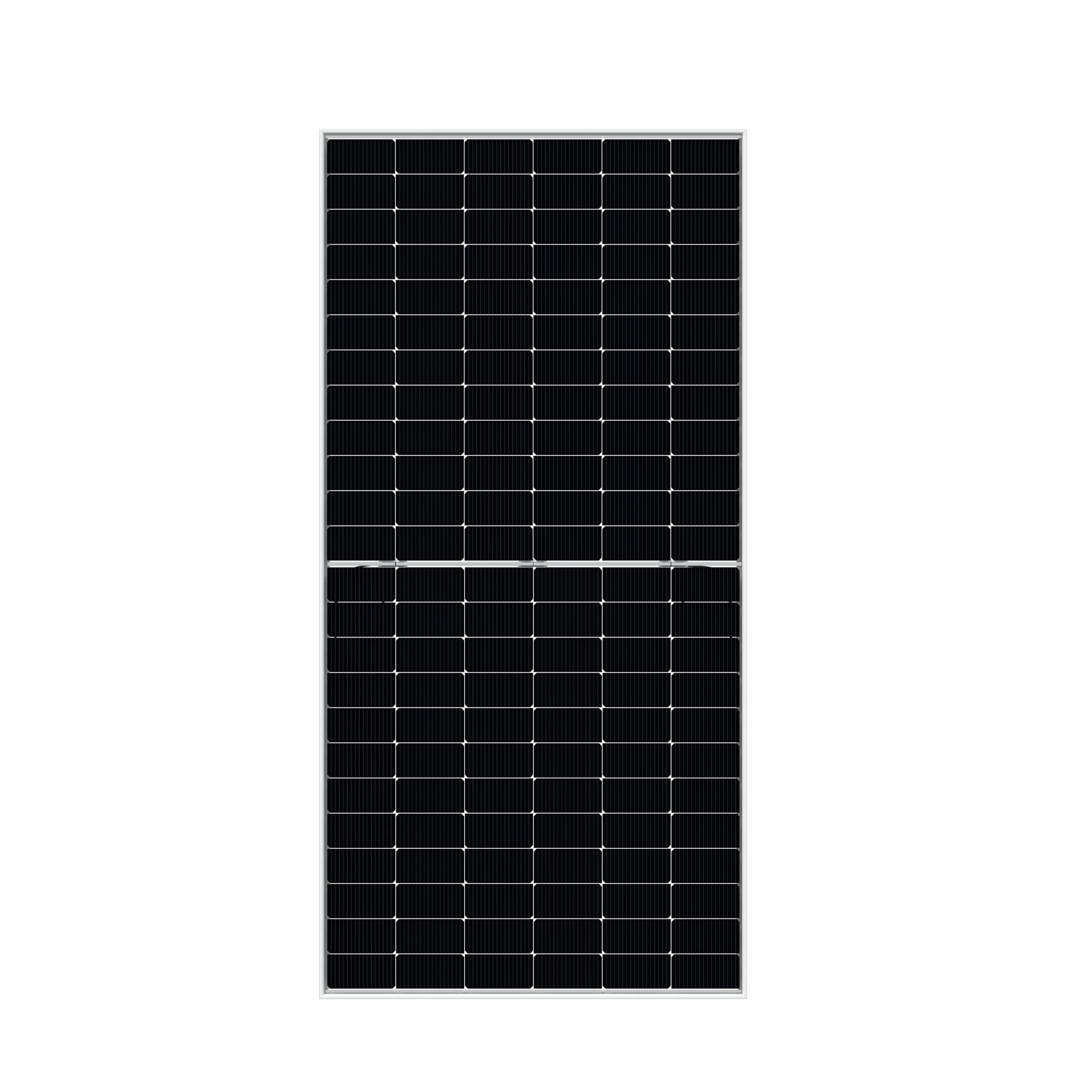 Imagen de referencia del producto