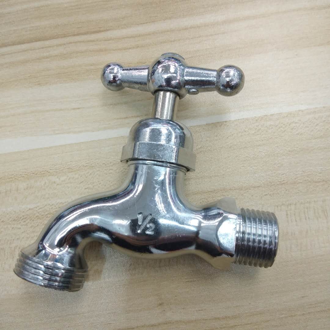 Imagen de referencia del producto