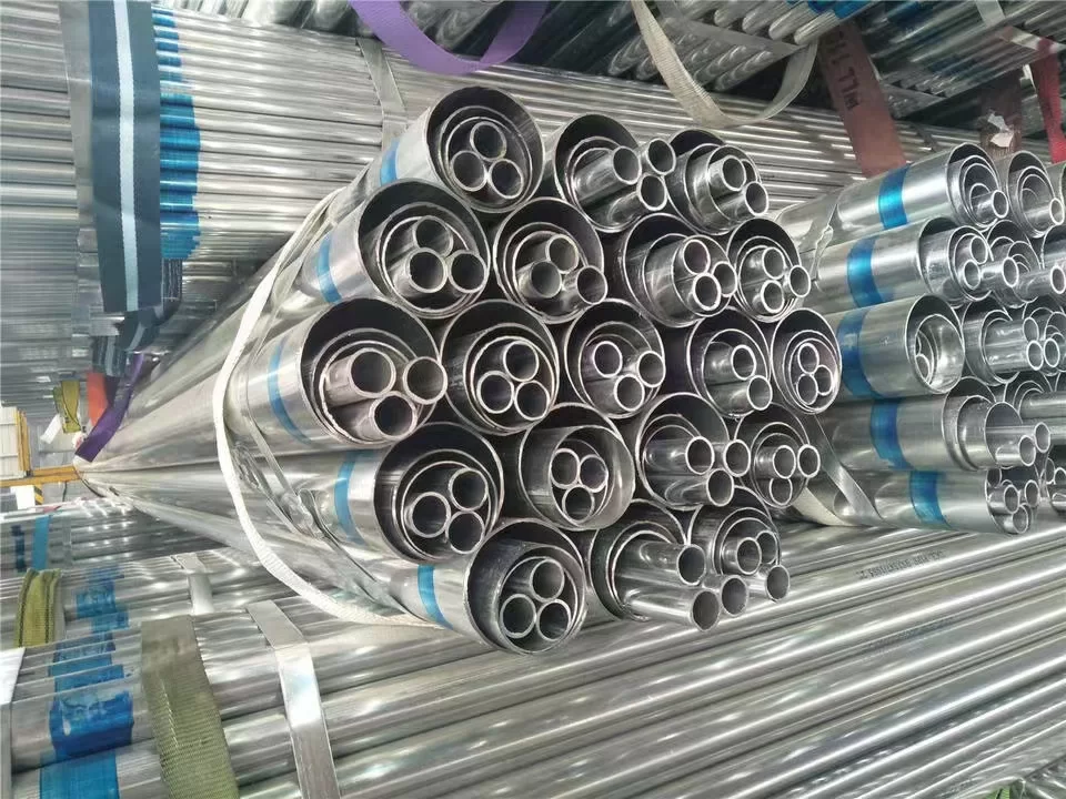 Imagen de referencia del producto